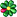    ICQ  RichardShown