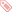  ,  ,  ,   